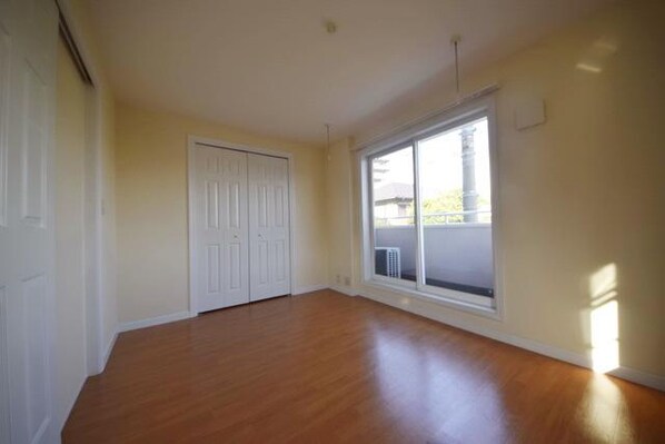 プリムヴェール南鳩ヶ谷の物件内観写真